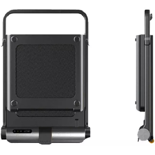 Беговая дорожка  KingSmith Treadmill MC21 - фото №5